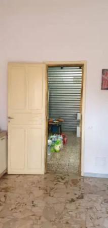 appartamento in vendita a Ragusa in zona Ibla