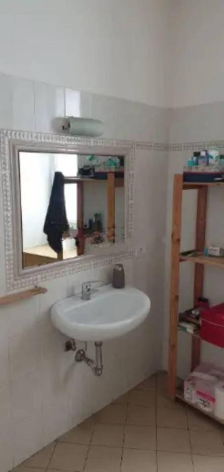 appartamento in vendita a Ragusa in zona Ibla