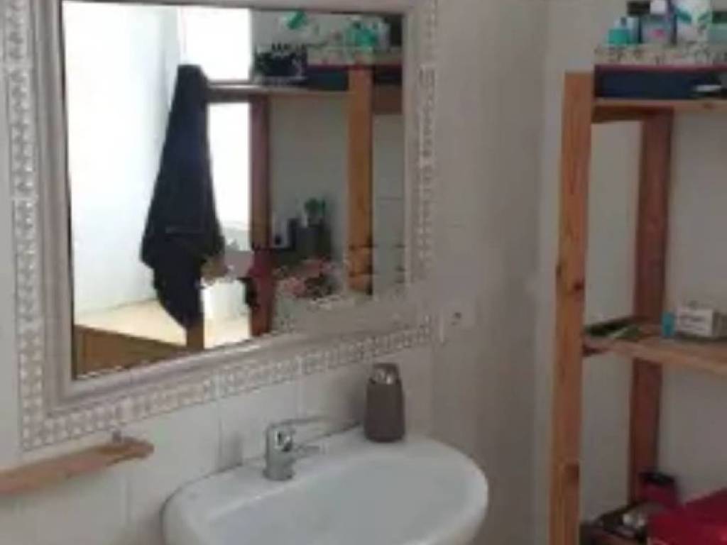appartamento in vendita a Ragusa in zona Ibla