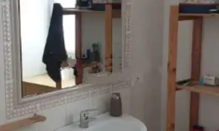 appartamento in vendita a Ragusa in zona Ibla