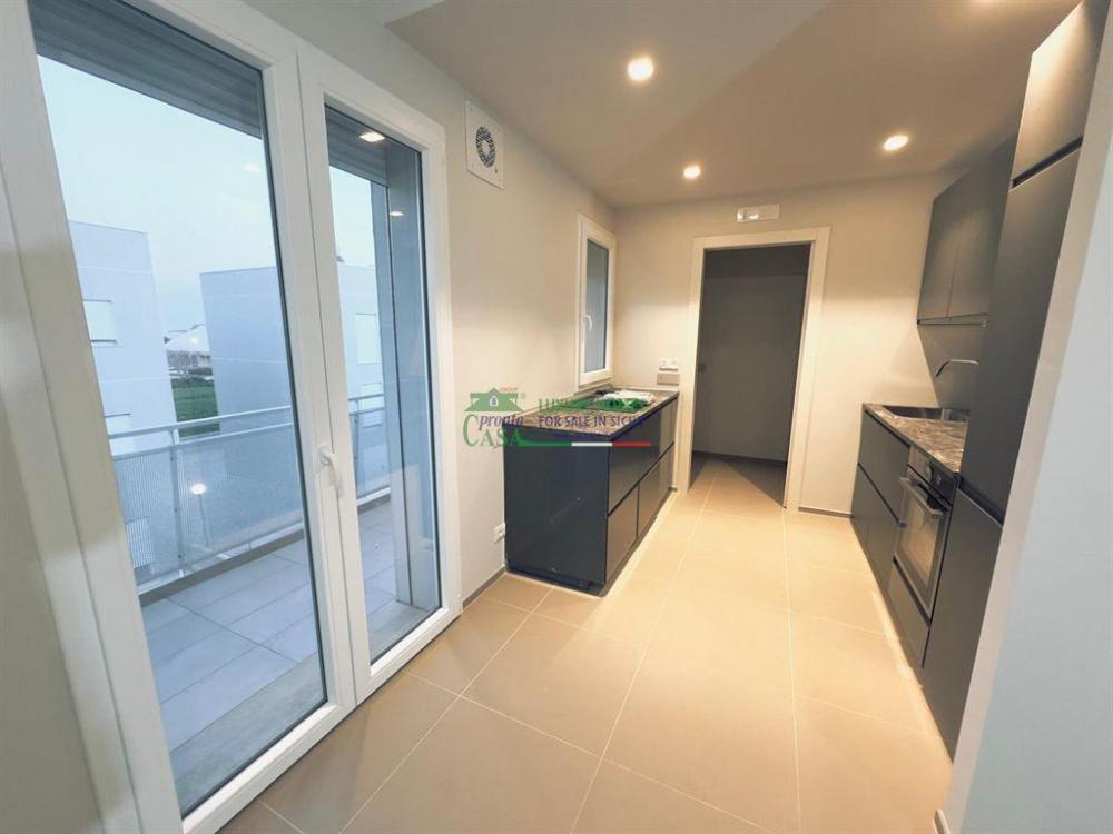 appartamento in vendita a Ragusa