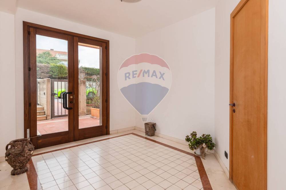 appartamento in vendita a Ragusa