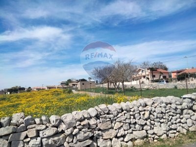terreno agricolo in vendita a Ragusa
