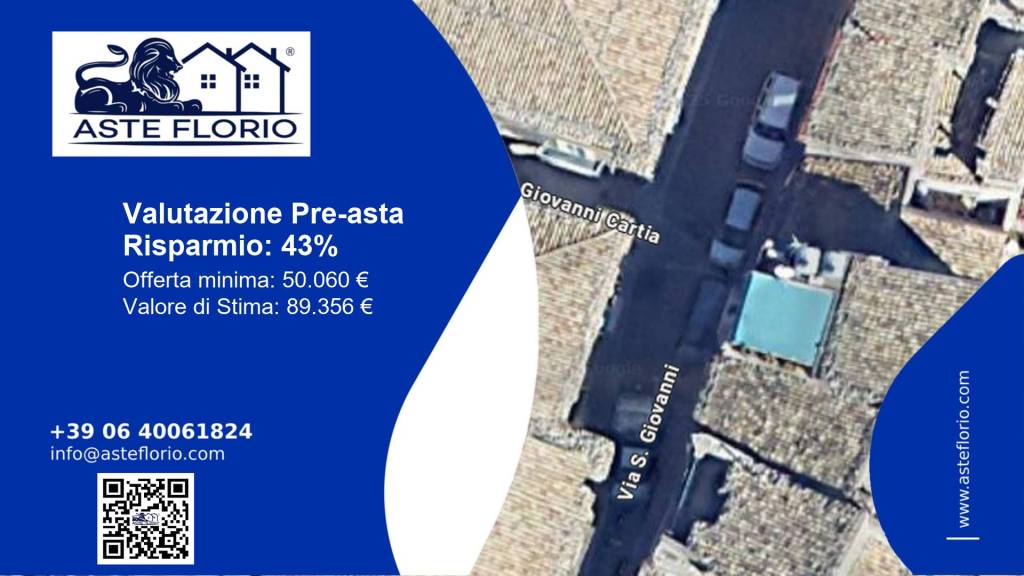 appartamento in vendita a Ragusa in zona Ragusa Centro