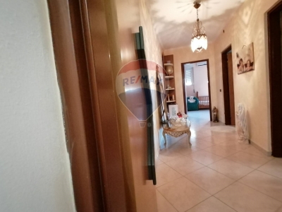 casa indipendente in vendita a Ragusa