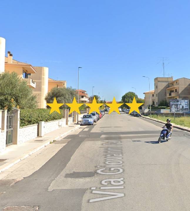 appartamento in vendita a Ragusa