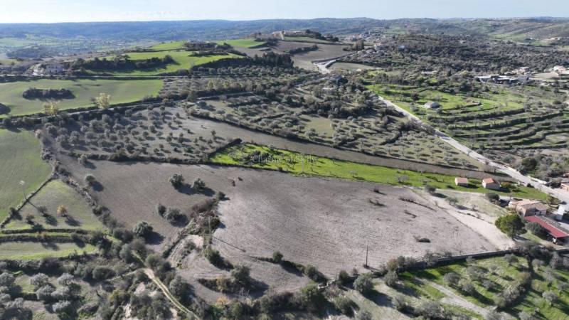 casa indipendente in vendita a Ragusa in zona San Giacomo / Bellocozzo