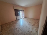 appartamento in vendita a Ragusa in zona Ragusa Centro