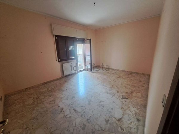 appartamento in vendita a Ragusa in zona Ragusa Centro