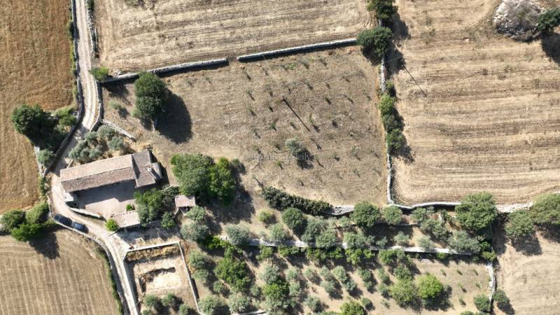 casa indipendente in vendita a Ragusa