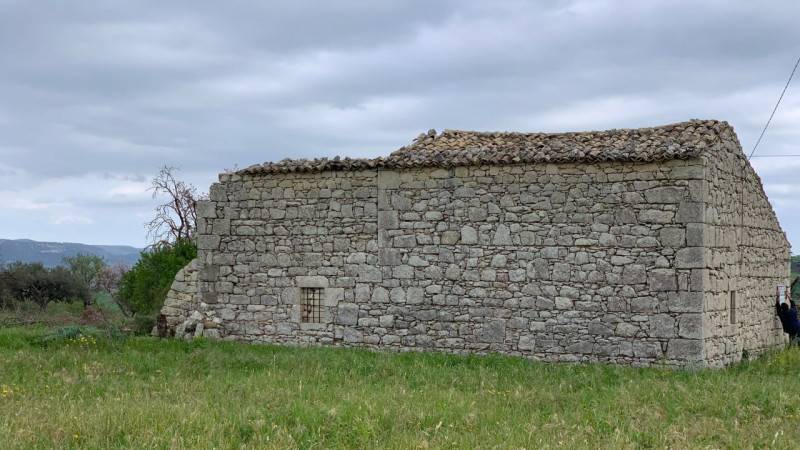 casa indipendente in vendita a Ragusa in zona San Giacomo / Bellocozzo