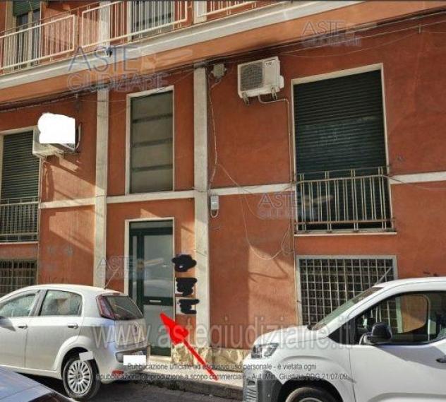 appartamento in vendita a Ragusa