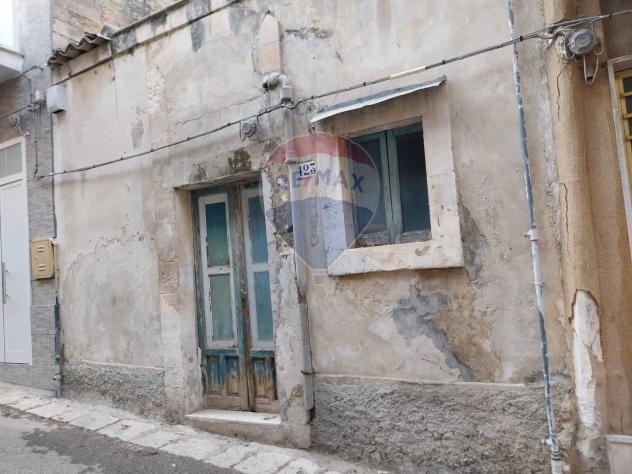 casale in vendita a Ragusa in zona Ragusa Centro
