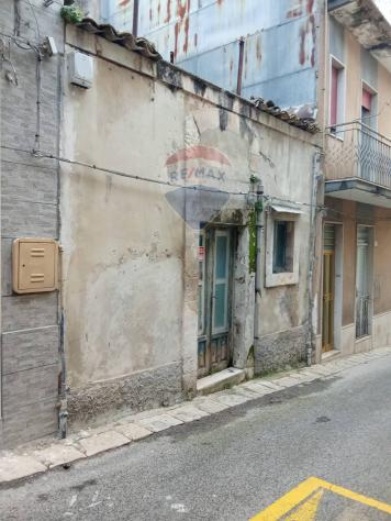 casale in vendita a Ragusa in zona Ragusa Centro