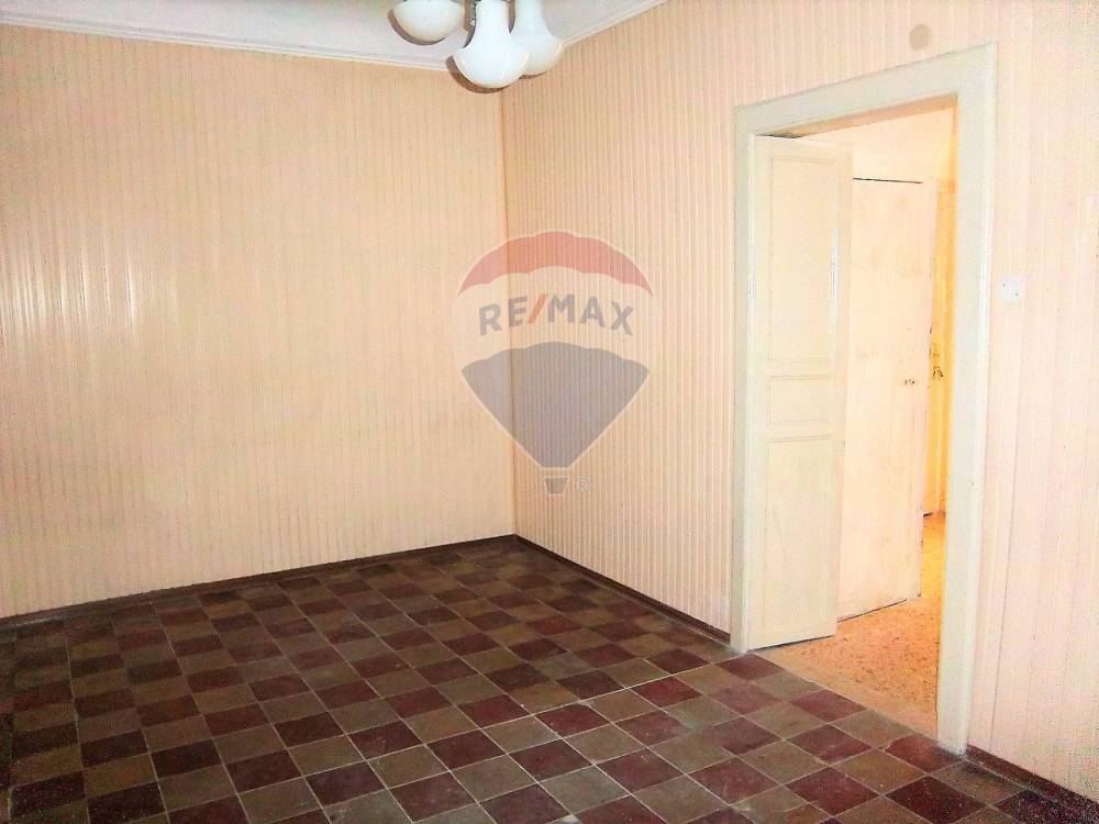 appartamento in vendita a Ragusa in zona Ragusa Centro