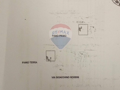 casa indipendente in vendita a Ragusa in zona Ragusa Centro