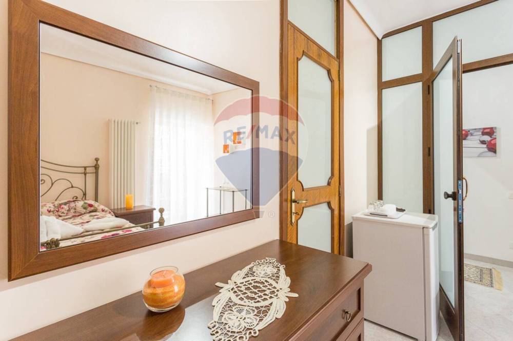 casa indipendente in vendita a Ragusa in zona Ragusa Centro