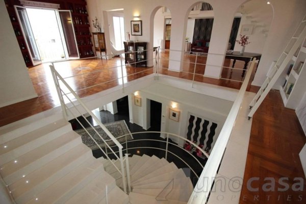 casa indipendente in vendita a Ragusa in zona Ibla