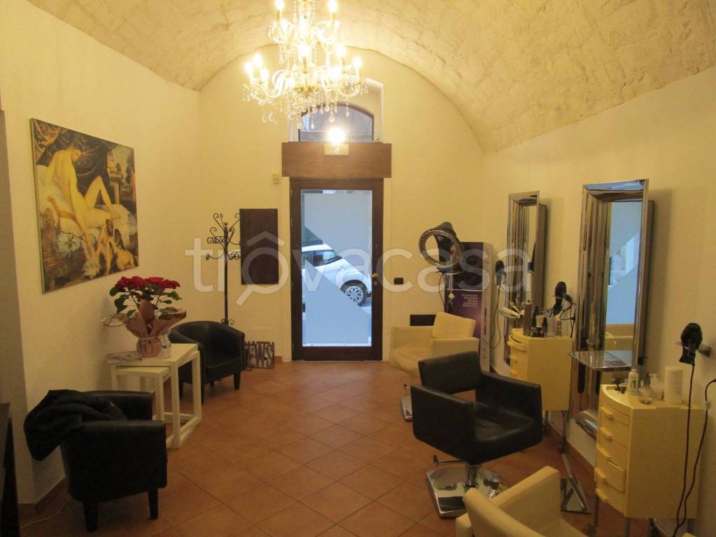 appartamento in vendita a Ragusa in zona Ragusa Centro