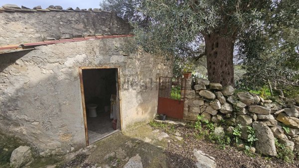 appartamento in vendita a Ragusa in zona San Giacomo / Bellocozzo