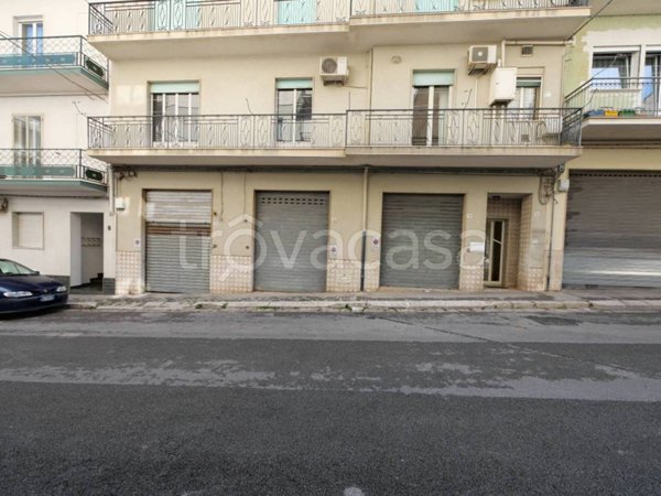 appartamento in vendita a Ragusa