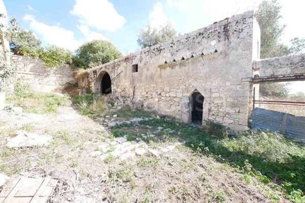 casa indipendente in vendita a Ragusa
