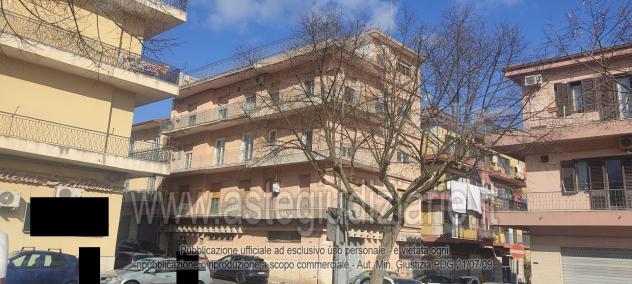 casa indipendente in vendita a Ragusa