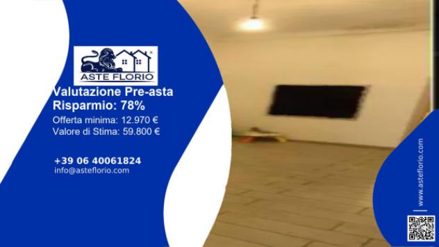 appartamento in vendita a Ragusa in zona Ragusa Centro