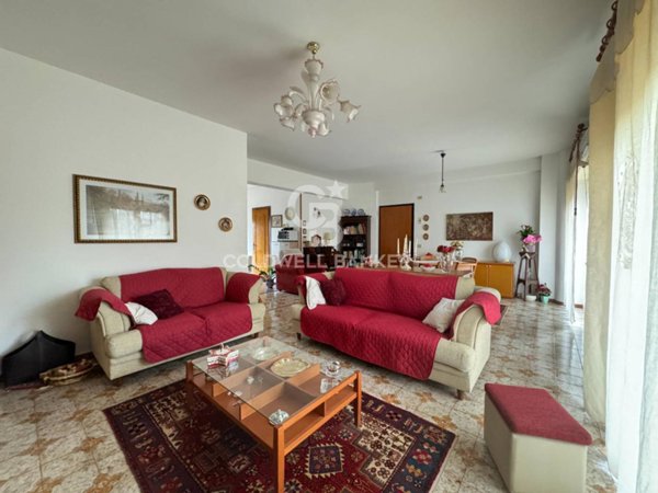 appartamento in vendita a Ragusa