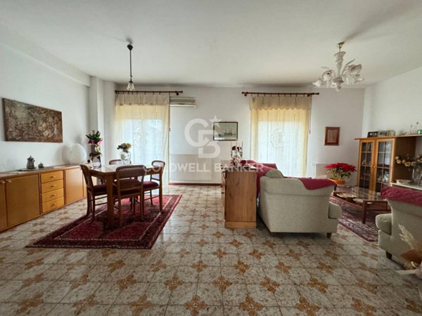 appartamento in vendita a Ragusa