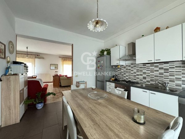 appartamento in vendita a Ragusa
