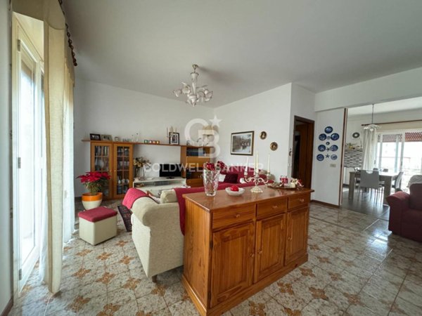 appartamento in vendita a Ragusa