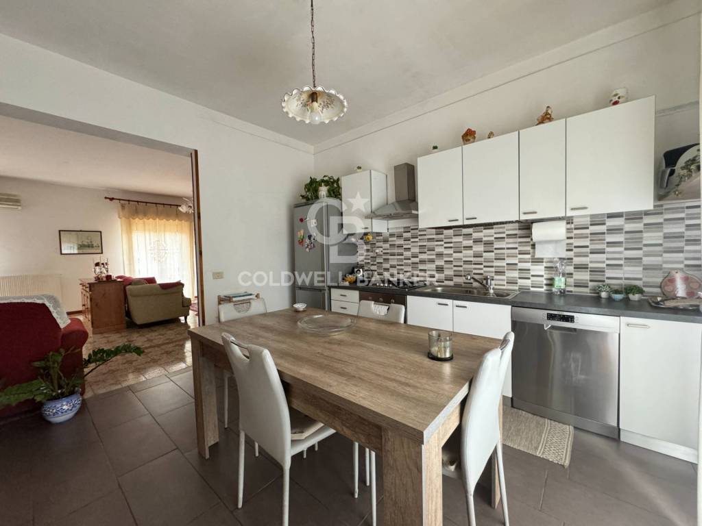 appartamento in vendita a Ragusa