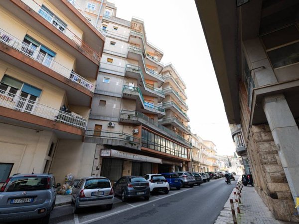 appartamento in vendita a Ragusa in zona Ibla