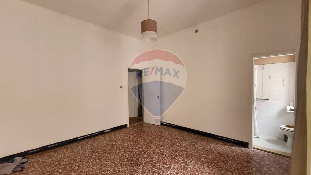 casa indipendente in vendita a Ragusa