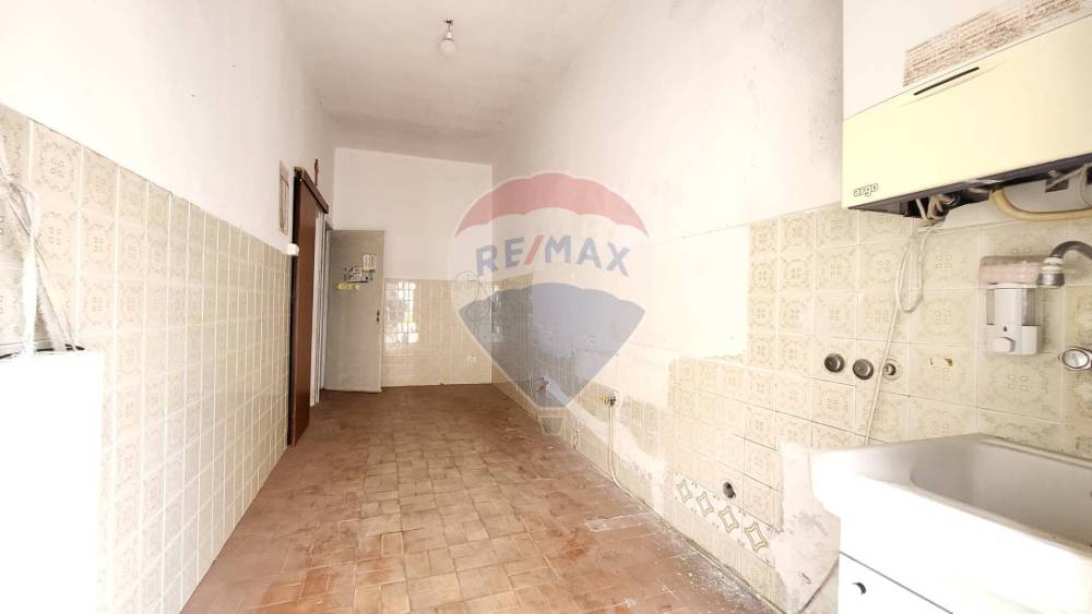 casa indipendente in vendita a Ragusa in zona Ragusa Centro