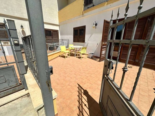 appartamento in vendita a Ragusa