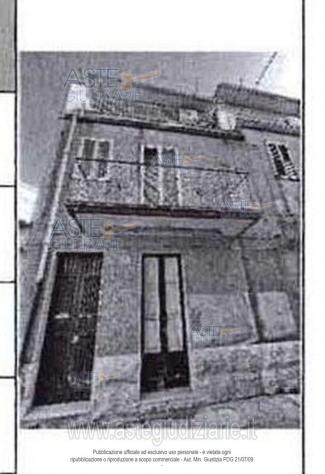 appartamento in vendita a Ragusa in zona Ragusa Centro