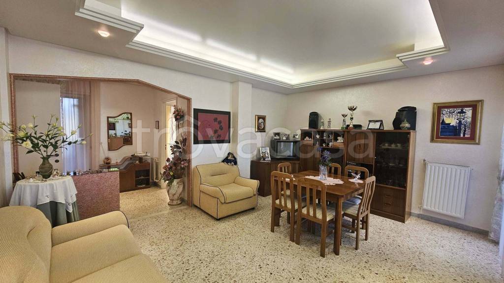 appartamento in vendita a Ragusa