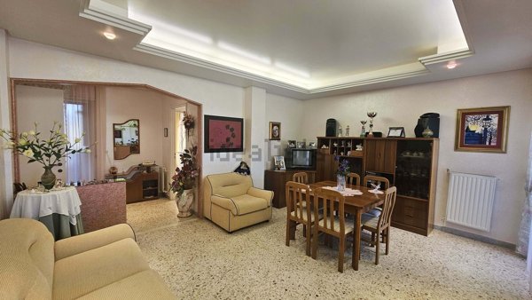 appartamento in vendita a Ragusa