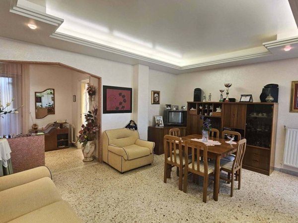 appartamento in vendita a Ragusa