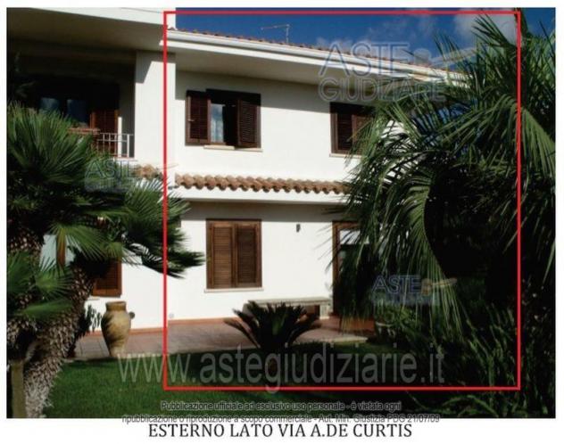 casa indipendente in vendita a Ragusa