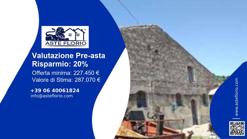 appartamento in vendita a Ragusa in zona Ibla
