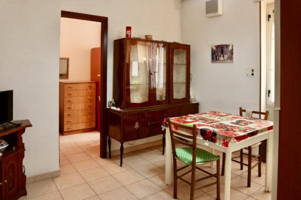 appartamento in vendita a Ragusa in zona Ibla