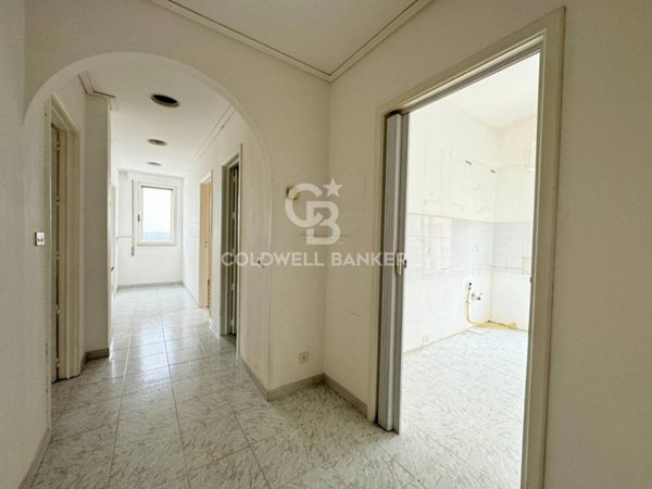 appartamento in vendita a Ragusa