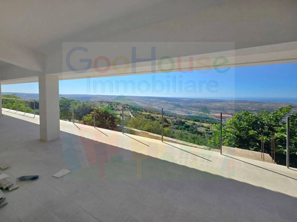 casa indipendente in vendita a Ragusa