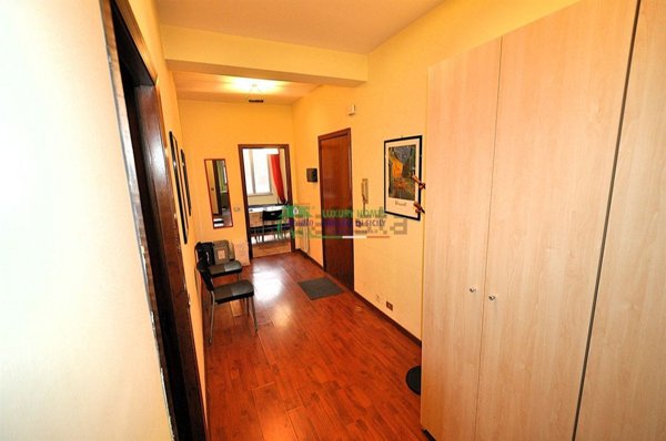 appartamento in vendita a Ragusa