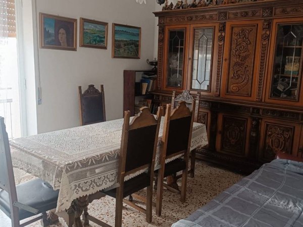 appartamento in vendita a Ragusa