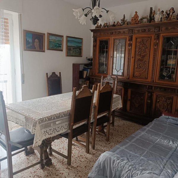 appartamento in vendita a Ragusa