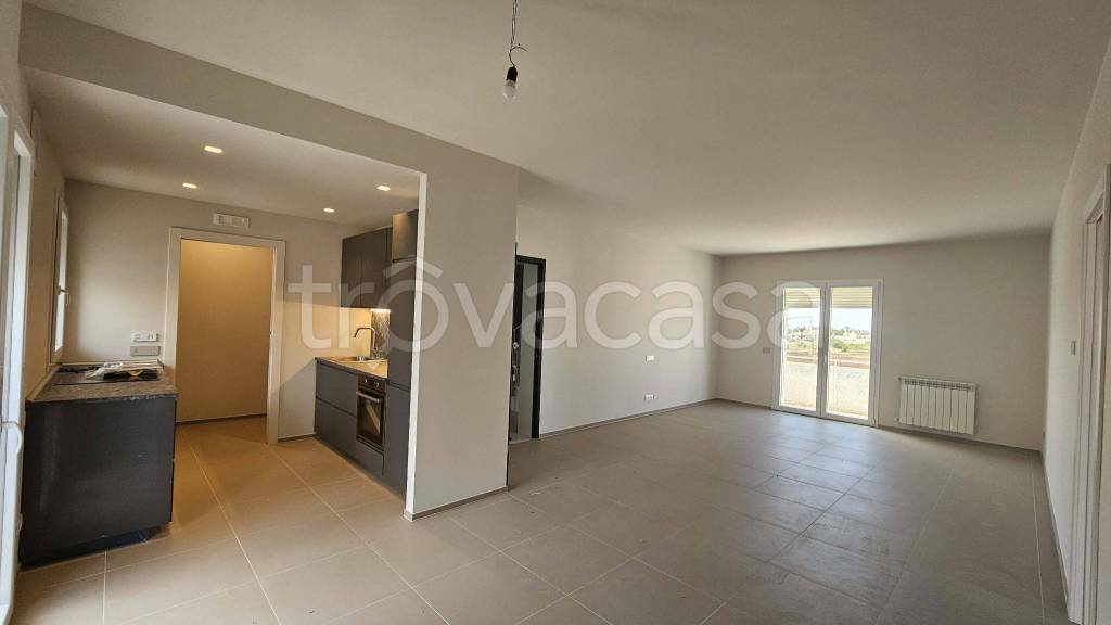 appartamento in vendita a Ragusa